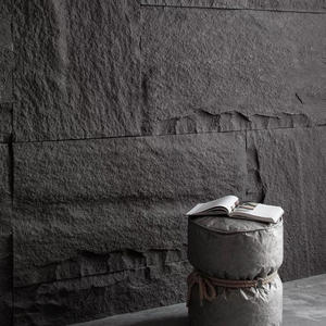 壁被覆材外装シートOEMゴールデンサプライヤー外壁被覆プラスチック壁パネルOEM卸売価格 - Product Image 1