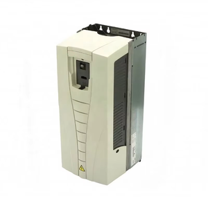 ACS550-01-045A-4 สำหรับ VFD 22kW 3 เฟส 400V ไดรฟ์ AC ของแท้ใหม่ พร้อม RS485 Modbus IP21 ควบคุมแบบสเกลาร์/เวกเตอร์ - Product Image 3