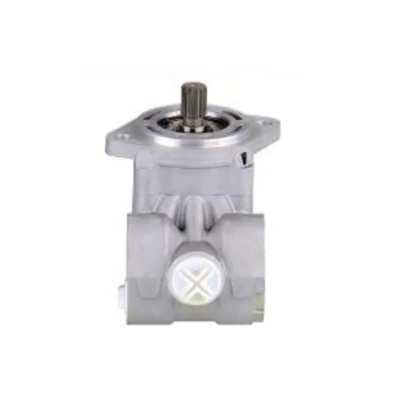 Hydraulic Power Steering Pump for Freightliner PS221615L116 10-02585 RP221613 RP221613X 102522