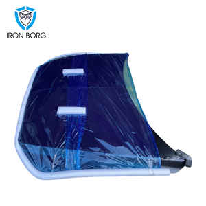 Convient pour Lincoln Navigator 2018-2023 Capot en aluminium Couvercle du moteur Capot Aile avant Gauche/droite Utilisé - Product Image 6