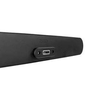 מודולי מצלמת Stereolabs ZED 2i AI עם מבחר עדשות מרובות, מקטב, מארז בעל דירוג IP66, הדמיה תלת-ממדית בזווית רחבה - Product Image 3