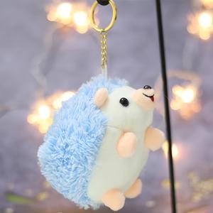 Симпатичные плюшевые подушечки для иголок - Product Image 6