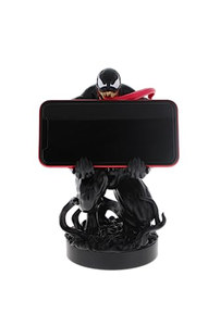 Soporte para Teléfono con Diseño de Venom de Marvel Comics, Compatible con Xbox, PlayStation, Nintendo Switch y Otros - Product Image 3