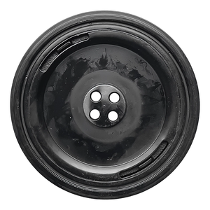 ลูกรอกเพลาข้อเหวี่ยงแบบฮาร์โมนิกบาลานเซอร์ สำหรับรถยนต์ BMW รุ่น 5 Series X5 <span class=keywords><strong>3</strong></span> <span class=keywords><strong>2</strong></span>.5 D <span class=keywords><strong>3</strong></span>.0 ปี 2000-2006 รหัสอะไหล่แท้: 11232247890 - Product Image 3