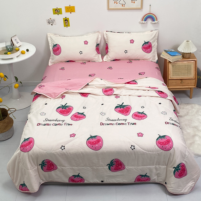 summer quilt05