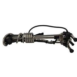 Liquid <b>Level</b> Sensor 5507785 Compatible With Cummins Urea Temperature And <b>Level</b> Sensor - Product Image 1