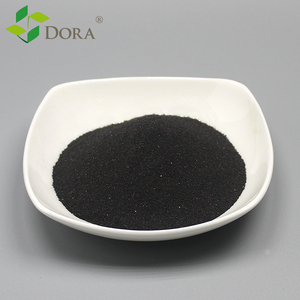 Omri Được Liệt Kê Phân Bón Rong Biển Hữu Cơ Thực Sự Từ Ascophyllum Dora AlgaMax - Product Image 4