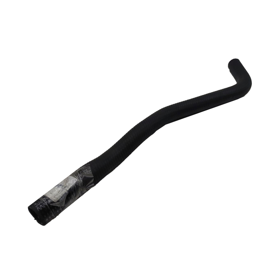 Automotive Pipes Ventilation Valve Hose Exhaust Kettle Water Pipes 12261-0T010 For Toyota Corolla