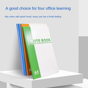 Impresión <span class=keywords><strong>de</strong></span> Libros <span class=keywords><strong>de</strong></span> Arte Decorativos Personalizados en Papel y Cartón, Diseño Único, Libros Impresos a Medida - Product Image 4