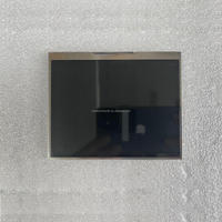 Écran LCD miniature COM50H5M81XLC de 5,0 pouces pour appareil médical portable, original, en stock