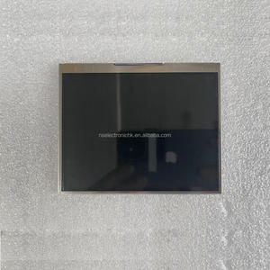 Écran LCD miniature COM50H5M81XLC de 5,0 pouces pour appareil médical portable, original, en stock - Product Image 3