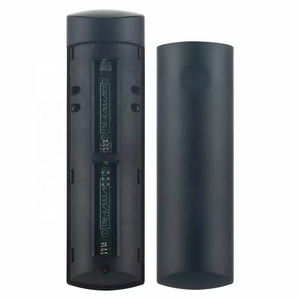 รีโมทคอนโทรล RCU L5B83G รองรับการเปลี่ยนเสียง ใช้ได้กับ <span class=keywords><strong>Amazon</strong></span> <span class=keywords><strong>Fire</strong></span> <span class=keywords><strong>TV</strong></span> <span class=keywords><strong>Stick</strong></span> รุ่นที่ 2/รุ่นที่ 3/<span class=keywords><strong>Lite</strong></span>/4K - Product Image 6