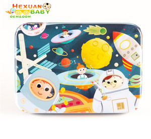 Jeu de <span class=keywords><strong>Puzzle</strong></span> 2024 nouveautés <span class=keywords><strong>puzzle</strong></span> <span class=keywords><strong>personnalisé</strong></span> <span class=keywords><strong>personnalisé</strong></span> usine directement Chine en gros - Product Image 3