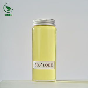 Supplément d'<span class=keywords><strong>Omega3</strong></span> d'<span class=keywords><strong>huile</strong></span> de poisson directe d'usine - Product Image 6