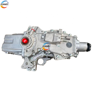 เครื่องยนต์เปล่า <span class=keywords><strong>1.5</strong></span> ลิตร L15A L15A1 ลองบล็อก สำหรับรถยนต์ฮอนด้า ฟิต แจ๊ส บีอาร์วี - Product Image 4