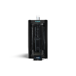 <span class=keywords><strong>Flsun</strong></span> vente en gros boîtier <span class=keywords><strong>V400</strong></span> pour imprimante 3D <span class=keywords><strong>V400</strong></span> FDM - Product Image 1