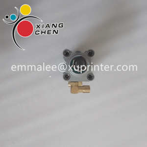 Machines d'impression EA de haute qualité 00.580.4546 Cylindre SM102 CD102 - Product Image 5