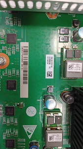 Профессиональные запасные части для IT-оборудования IT11XCUF - Product Image 4