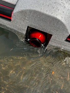 Di alta qualità a buon mercato oceano sport acquatici <span class=keywords><strong>Rush</strong></span> <span class=keywords><strong>Wave</strong></span> Epp 52kw/h 15kw 72v elettrico Go <span class=keywords><strong>Kart</strong></span> <span class=keywords><strong>Boat</strong></span> adulto piccolo Mini Jet <span class=keywords><strong>Boat</strong></span> - Product Image 3