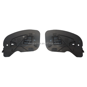 Maniglia Interna per Porta Auto per <span class=keywords><strong>Opel</strong></span> <span class=keywords><strong>Corsa</strong></span> 2000-<span class=keywords><strong>2006</strong></span> GM Chevrolet 13104271 9224251 - Product Image 5
