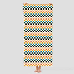 <span class=keywords><strong>Serviette</strong></span> <span class=keywords><strong>de</strong></span> <span class=keywords><strong>plage</strong></span> en microfibre recyclée RPET <span class=keywords><strong>personnalisable</strong></span> vente en gros séchage rapide absorbant imprimé sans sable pour salle <span class=keywords><strong>de</strong></span> sport avec logo personnalisé - Product Image 5