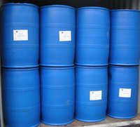 2024 Chine Usine Approvisionnement Liquide Glucose Sirop Brix 75% 80% 82% 84% 85%