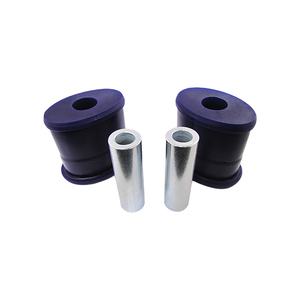 Siguiendo el brazo inferior frente Bush Kit diferencial de brazo y <span class=keywords><strong>re</strong></span>-uso original shell para JEEP GRAND CHEROKEE 1999-2005-WJ... WG - Product Image 1