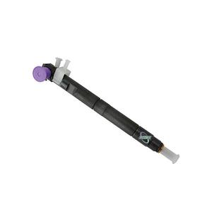 Injecteur de carburant diesel à rampe commune à vente chaude 28236381 33800-4A700 pour <span class=keywords><strong>Delphi</strong></span> pour HYUNDAI - Product Image 1