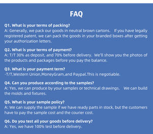 Custom Luxe L-Vorm Kat Scratcher, Kat Scratchers Voor Indoor Katten Beschermen Meubels Karton Met Bal Speelgoed - Product Image 6