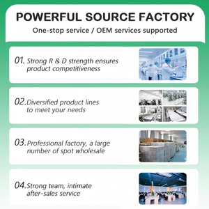 Giảm béo thêm mạnh mẽ cơ sở trà chanh đặc biệt Trà đen pha trộn với Oolong pu-erh cho tiêu hóa sức khỏe và hỗ trợ giảm cân - Product Image 6