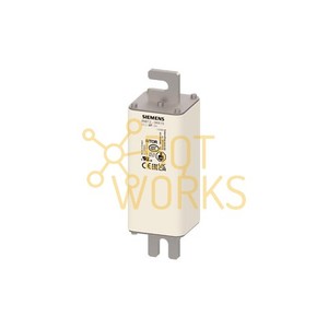 Siemens 3NB12253KK15 - Nuovo - Product Image 1