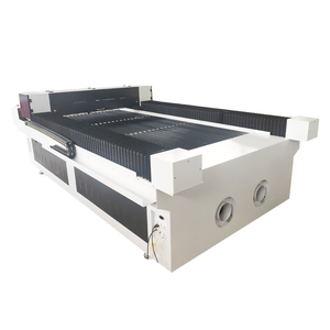 CN-1325 Haute vitesse et precisioncnc machine de découpe <span class=keywords><strong>laser</strong></span> à vendre deuxième h cnc machine de découpe <span class=keywords><strong>laser</strong></span> à vendre d'<span class=keywords><strong>occasion</strong></span> prix - Product Image 2