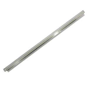 Lame de nettoyage de tambour de copieur DCC400 pour <span class=keywords><strong>Xerox</strong></span> DCC 400 450 4300 4400 7760 <span class=keywords><strong>WC</strong></span> 7228 7234 7245 7235 7132 <span class=keywords><strong>7232</strong></span> 7242 lame de nettoyage - Product Image 2
