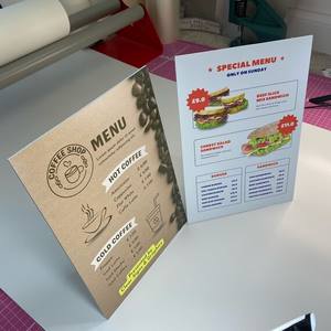 لوحة تخطيط جلوس مقوسة مخصصة كبيرة لحفلات الزفاف مع حامل، لافتة مدخل من لوح فوم خفيف الوزن - Product Image 2