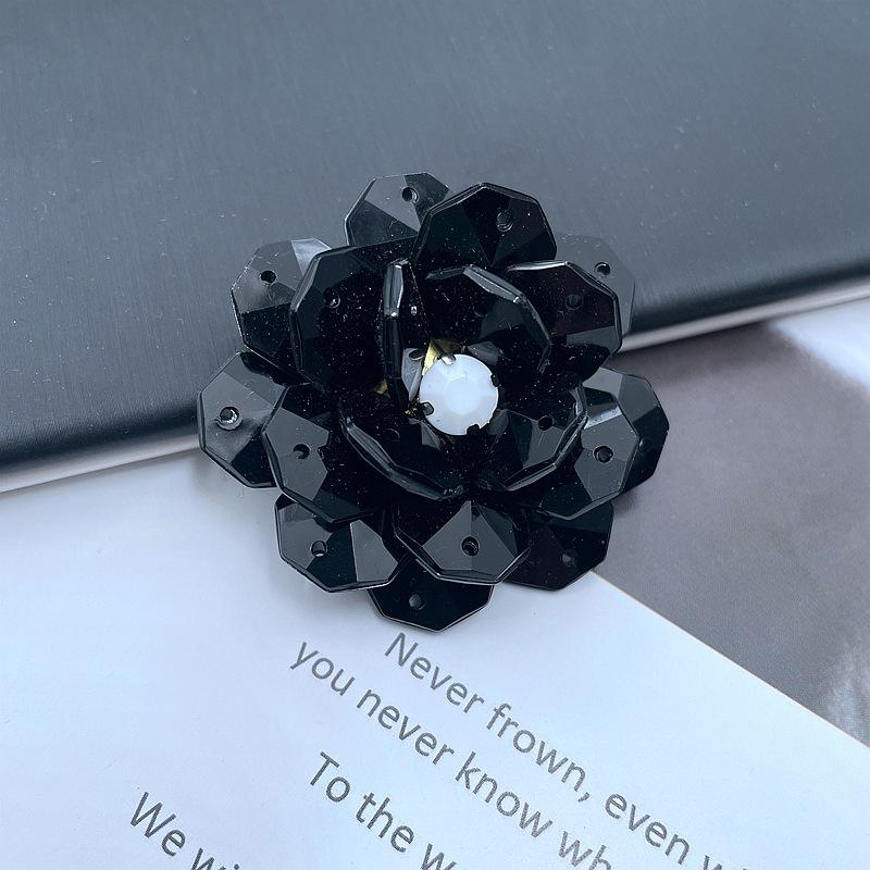 Trimming Shop Applique En Strass à Coudre Pour Robes De Mariée, Robes, Travaux Manuels, Décoration De Vêtements, 110 Mm X 50 Mm