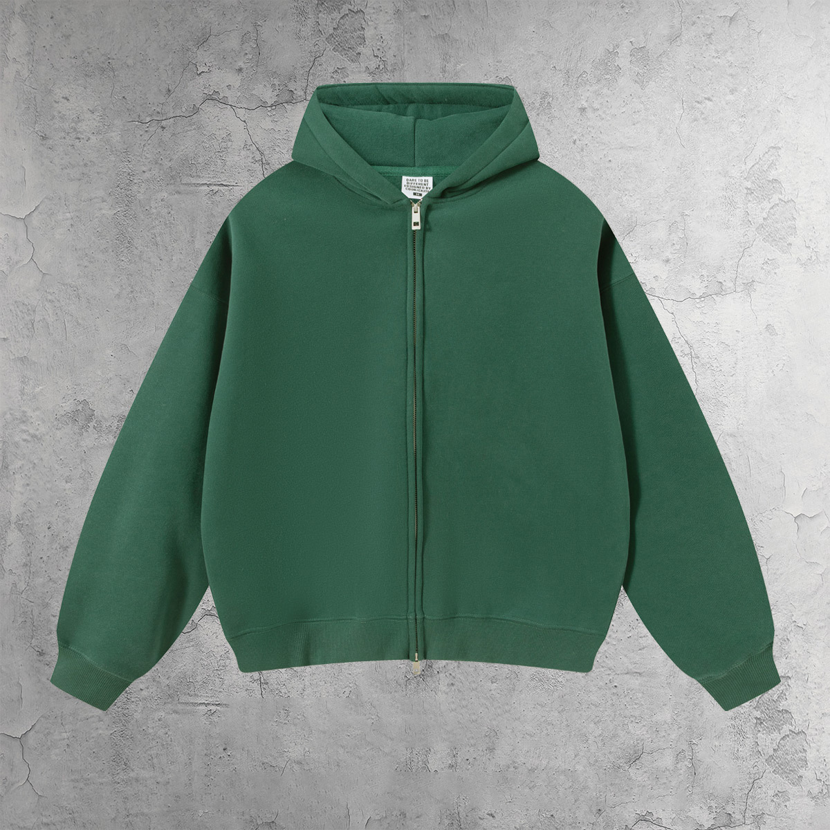 ทำเหรียญ