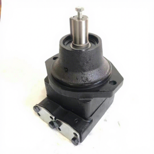 มอเตอร์พัดลมสำหรับรถขุดรุ่นใหม่ XE490 <span class=keywords><strong>LIUGONG</strong></span> CLG950 อะไหล่รถขุด รับประกัน 1 ปี - Product Image 3