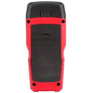 ชุด UT685B UNI-T <span class=keywords><strong>TDR</strong></span> เครื่องทดสอบสายเคเบิลค้นหาสายตรวจจับความยาวของสายเคเบิ้ล RJ45 RJ11 POE - Product Image 3