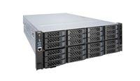 Harga pabrik asli inspirur TS860M5 generasi baru 4U rackmount 8-soket misi server penting