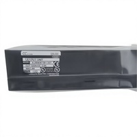 Module PLC à sortie numérique 32 points SZXF AJ65SBTB1-32T