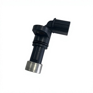 เซ็นเซอร์วัดความเร็ว ShanJianqing สำหรับ Honda Accord OE 28810PPW013 รุ่น SJQ-1405 - Product Image 1
