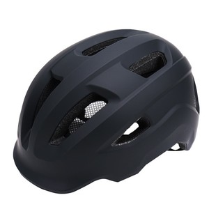 Casco de moda y ligero para adultos Casco ecuestre Casco de equitación ajustable - Product Image 1