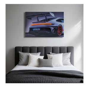 Envío Directo, Póster <span class=keywords><strong>de</strong></span> Coche con Luces LED <span class=keywords><strong>de</strong></span> Neón, Imagen <span class=keywords><strong>de</strong></span> Coche Personalizada, <span class=keywords><strong>Luz</strong></span> LED Acrílica 3D, Póster <span class=keywords><strong>de</strong></span> Coche LED, Arte Mural Popular, Caja <span class=keywords><strong>de</strong></span> <span class=keywords><strong>Luz</strong></span> LED - Product Image 6