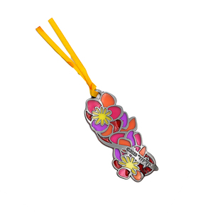 Metal Laser Cutting Bookmark Business <b>Gift</b> Bookmark Cultural <b>Creative</b> Promotional Bookmarks - Product Image 1