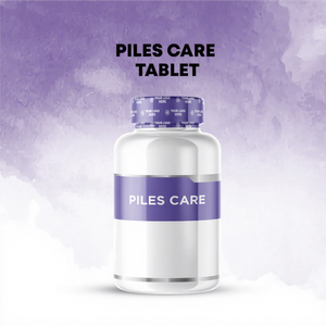 Tabletas Efervescentes Piles, Suplemento Alimenticio con Sabor a Super Greens para Adultos, Certificado GMP, Marca Privada Disponible, Venta al Por Mayor - Product Image 1