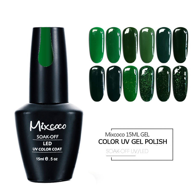 ซีรีส์ JU