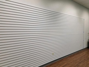 Tấm Ván Mdf Mdf Có Rãnh - Product Image 5