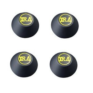 ล้อแม็กซ์ Star Shark 14x8.0 ET-13 4x114.3 อลูมิเนียมโครเมียมสีดำตรงกลาง <span class=keywords><strong>ของ</strong></span><span class=keywords><strong>แท้</strong></span> 3 ชิ้น MK1 SSR LONG CHAMP XR4 WORK - Product Image 4
