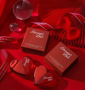 Perfume ligero con fragancia duradera para mujer, botella <span class=keywords><strong>dulce</strong></span> y floral de tamaño pequeño con aromas de lavanda y rosa para regalos de boda - Product Image 3