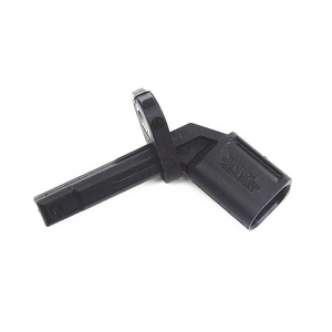 WZXD ABS <span class=keywords><strong>Sensor</strong></span> kecepatan roda untuk Porsche Macan 95B927804 - Product Image 4